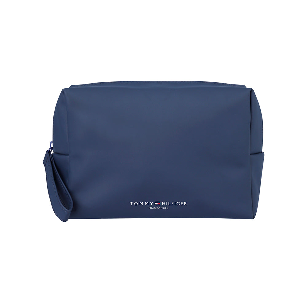 TOMMY HILFIGER ポーチ