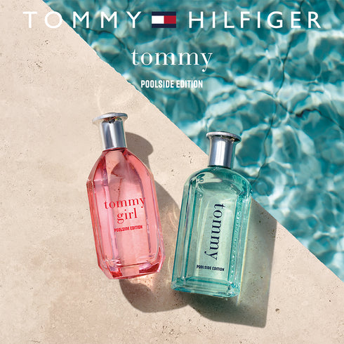 TH-POOLSIDE-KV-Duo-