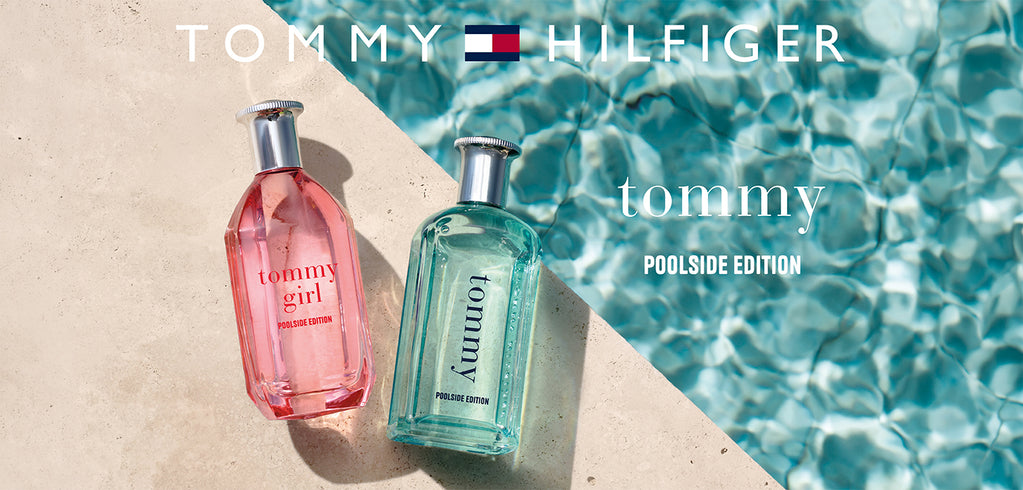 TH-POOLSIDE-KV-Duo-