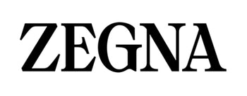ZEGNA