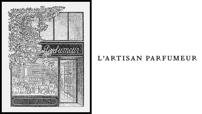 ラルチザン パフューム（L'ARTISAN PARFUMEUR）香水・フレグランス