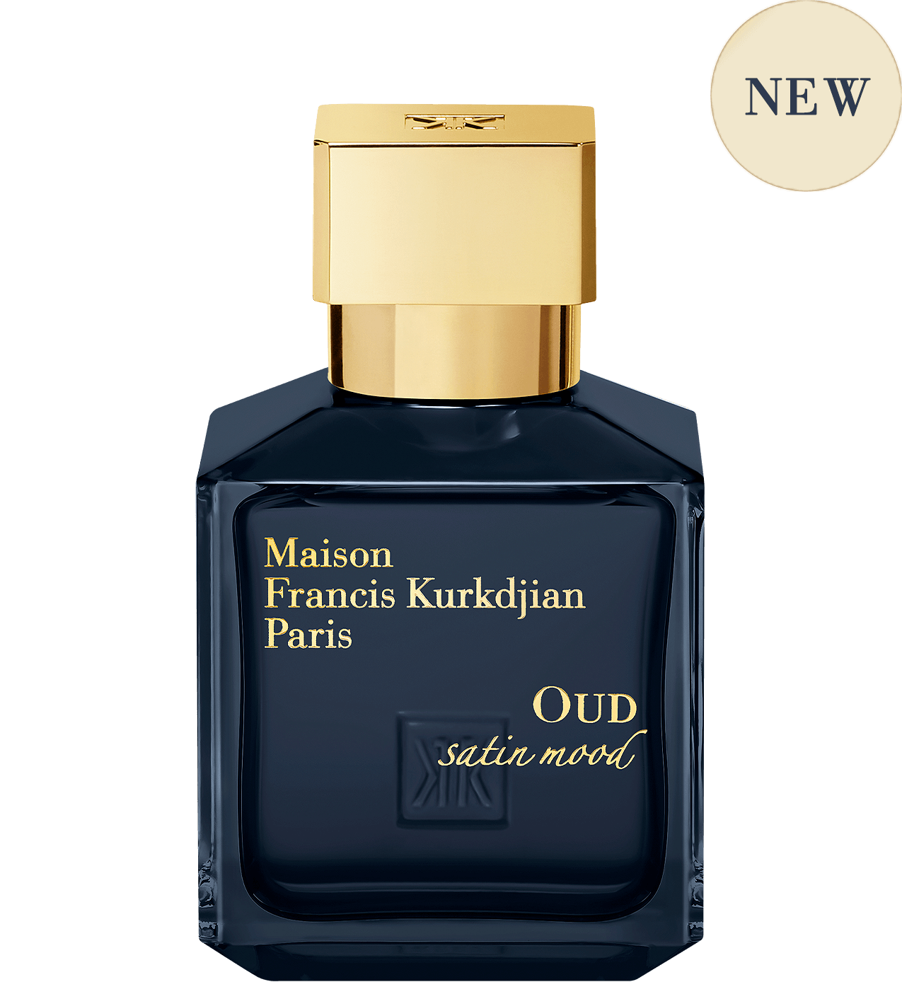 ウード サテン ムード オードパルファム