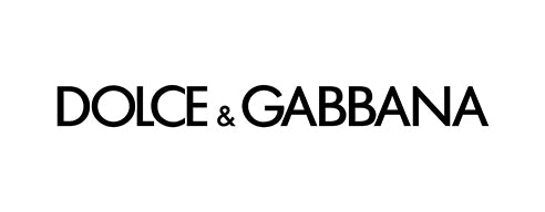 ドルチェ＆ガッバーナ（DOLCE & GABBANA）香水・フレグランス | 公式サイト