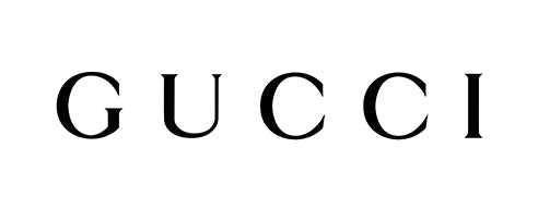 グッチ（GUCCI）香水・フレグランス | 公式ストア