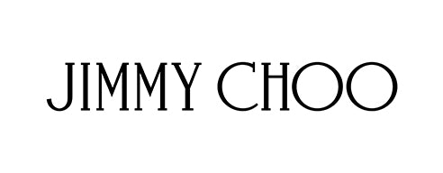 ジミー チュウ（JIMMY CHOO）香水・フレグランス | 公式サイト