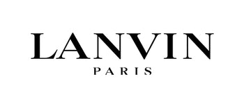 LANVIN