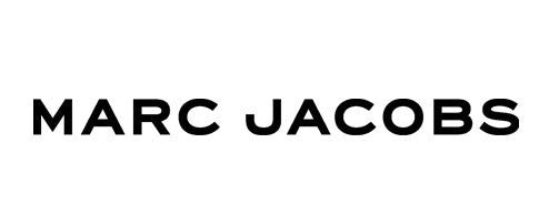MARC BY MARCJACOBS