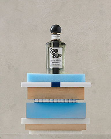 PENHALIGON'S BOLD BLEND｜ペンハリガン ボールド ブレンド