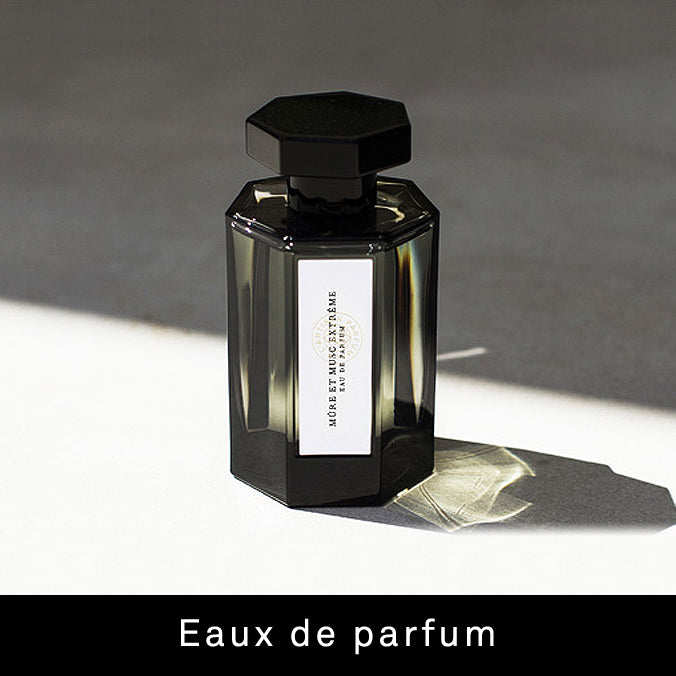 ラルチザン パフューム（L'ARTISAN PARFUMEUR）香水・フレグランス 