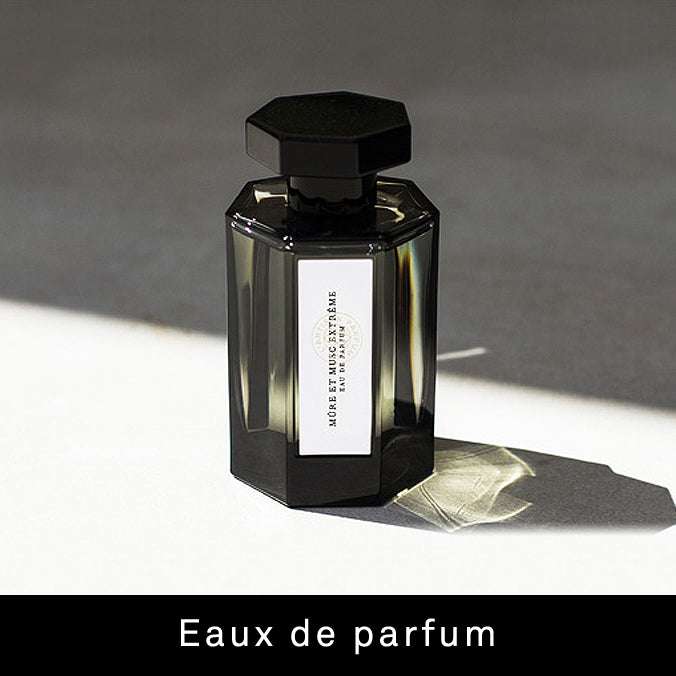 ラルチザン パフューム（L'ARTISAN PARFUMEUR）香水・フレグランス