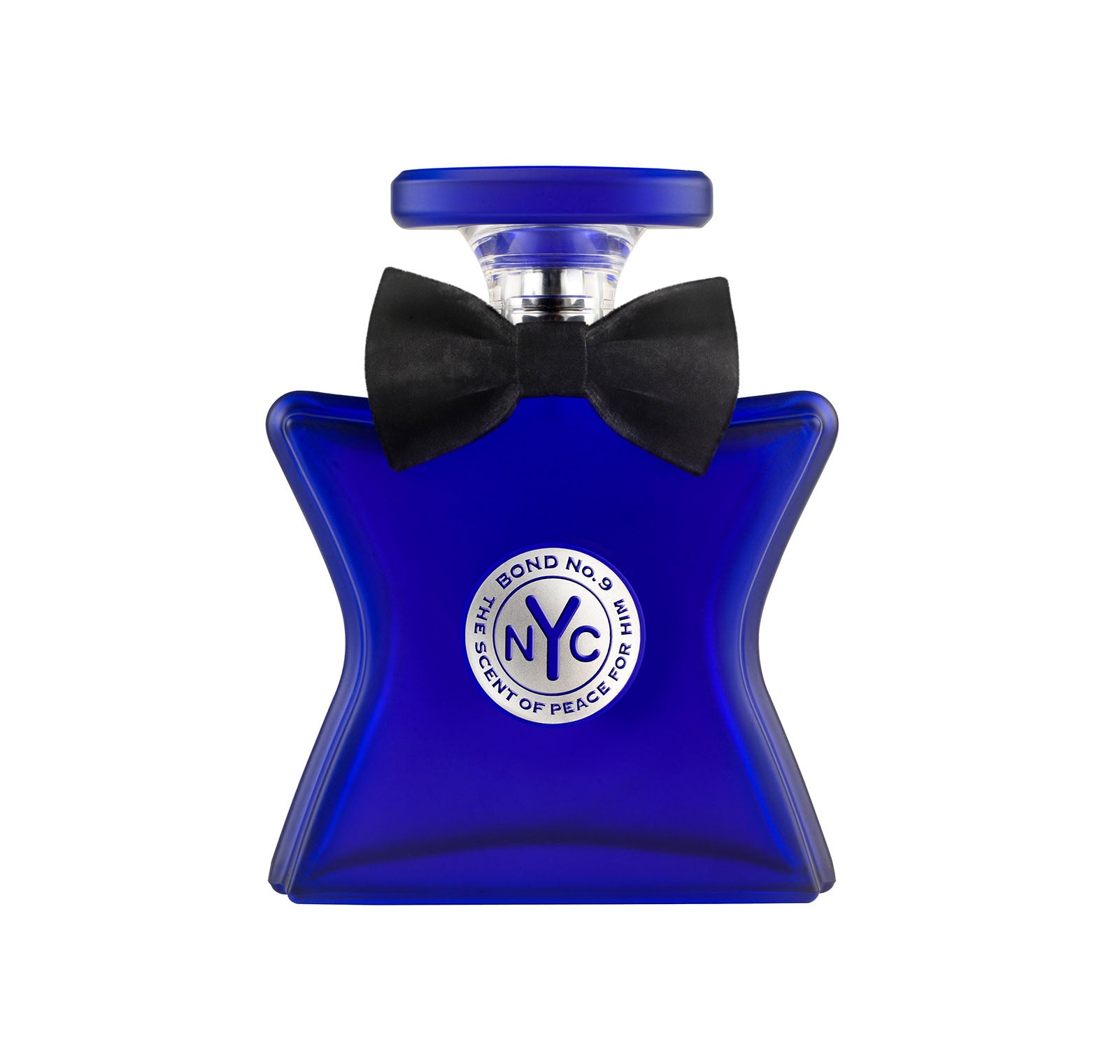 定価約67,000円】BOND NO.9セントオブピース大容量100ml - www