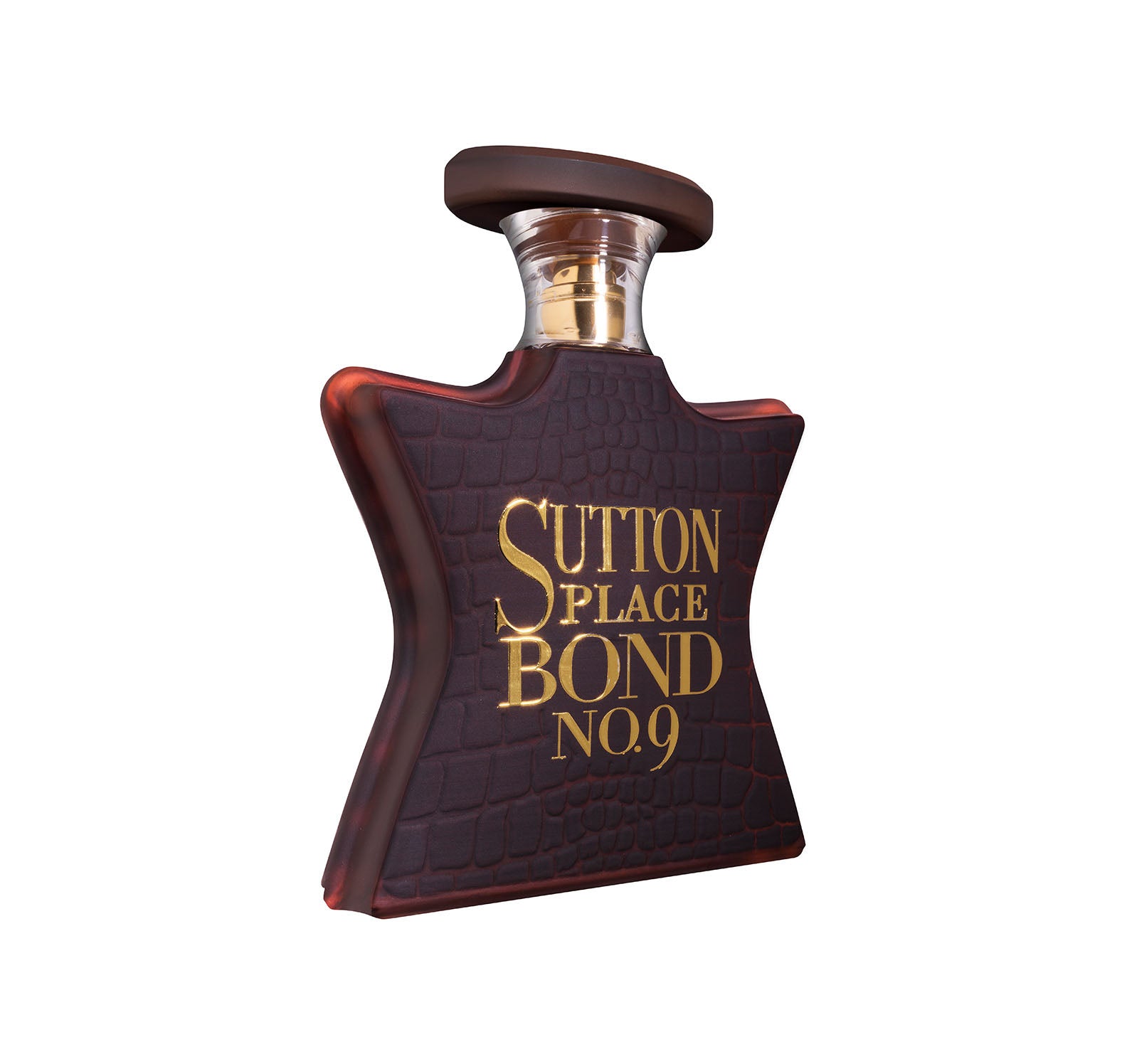 BOND No.9 SUTTON PLACE ボンドナンバーナイン 100ml-