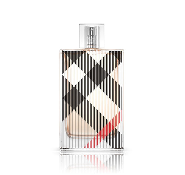 Burberry BRIT for men 香水 バーバリー ブリットフォーメン - 香水