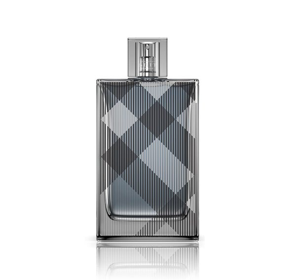 香水 Burberry BRIT FOR MEN - その他