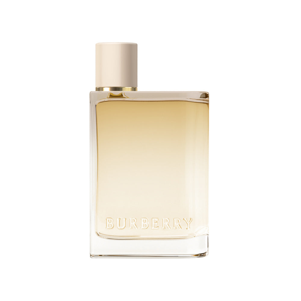 バーバリー ハー オードパルファム 100ml BURBERRY HER EDP [3F