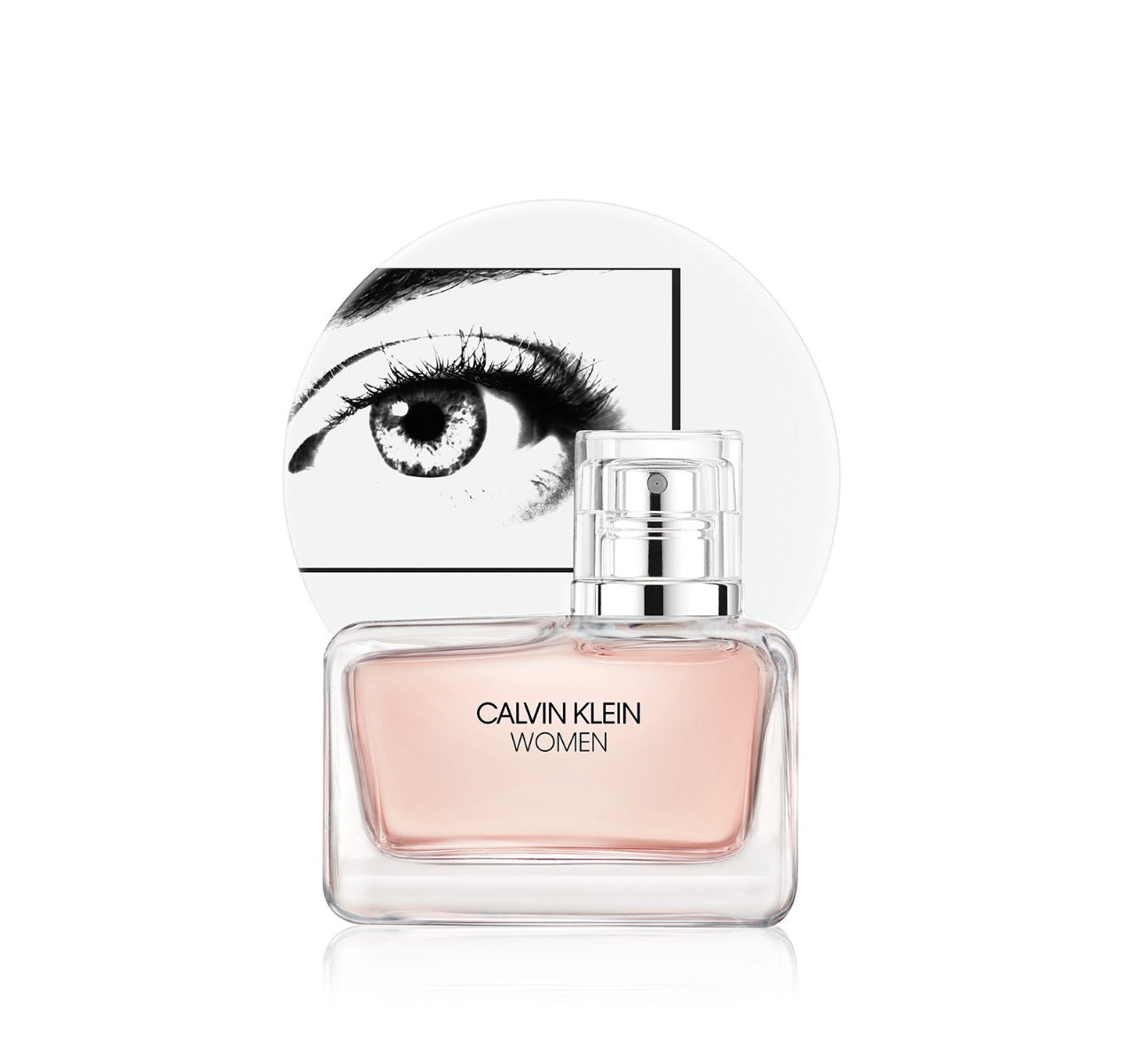 Vetiver (Carven)