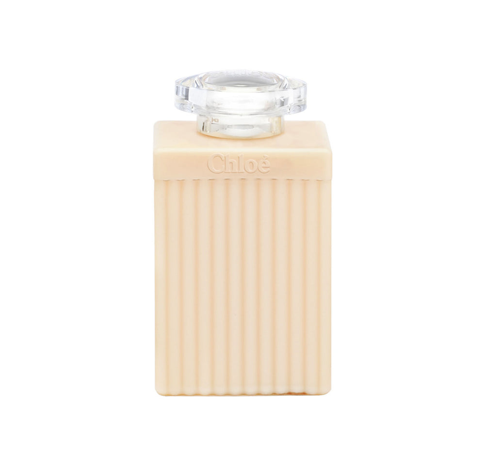 Chloe(クロエ) ボディローション200ml - ローション