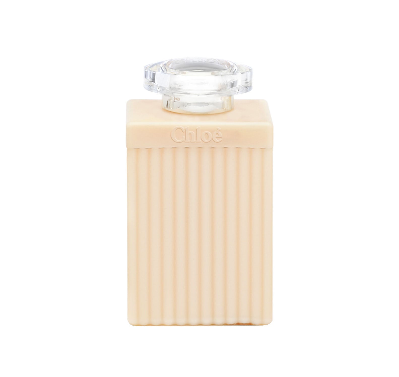 Chloe NOMADE ボディーローション 200ml - ボディクリーム