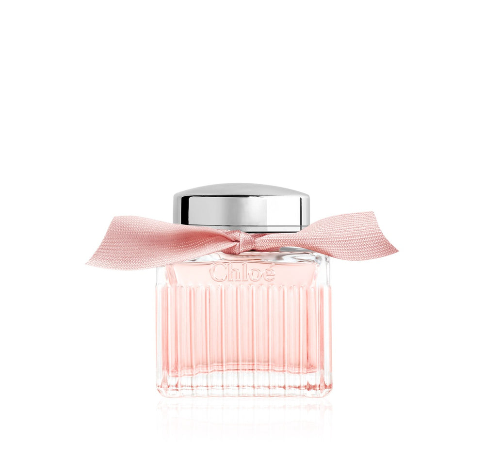 Chloe 60ml【ほぼ未使用】【送料無料】Chloe クロエ　オードトワレ Lagerfeld ラガーフィールド オーデトワレ オードゥトワレット ボトル 香水