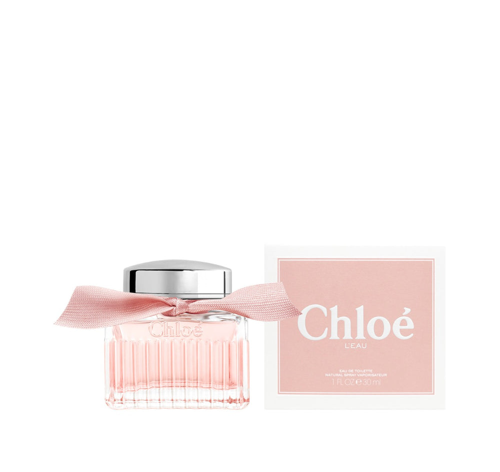 Chloe ロー オードトワレ 50ml