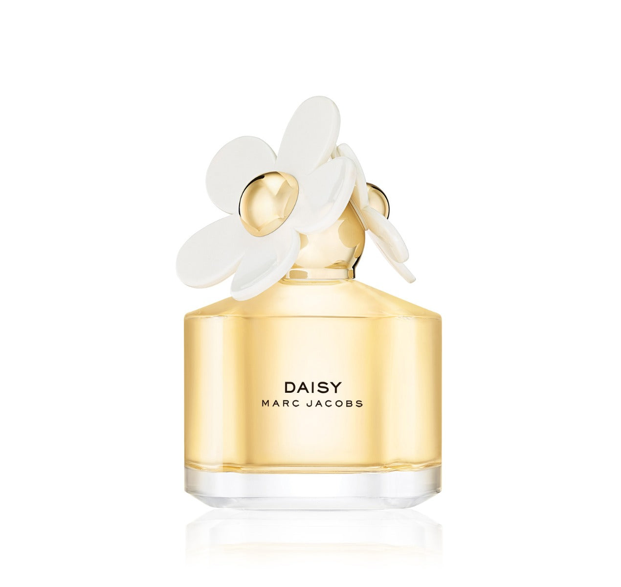 Marc jacobs daisy eau de toilette 100ml spray Clearance