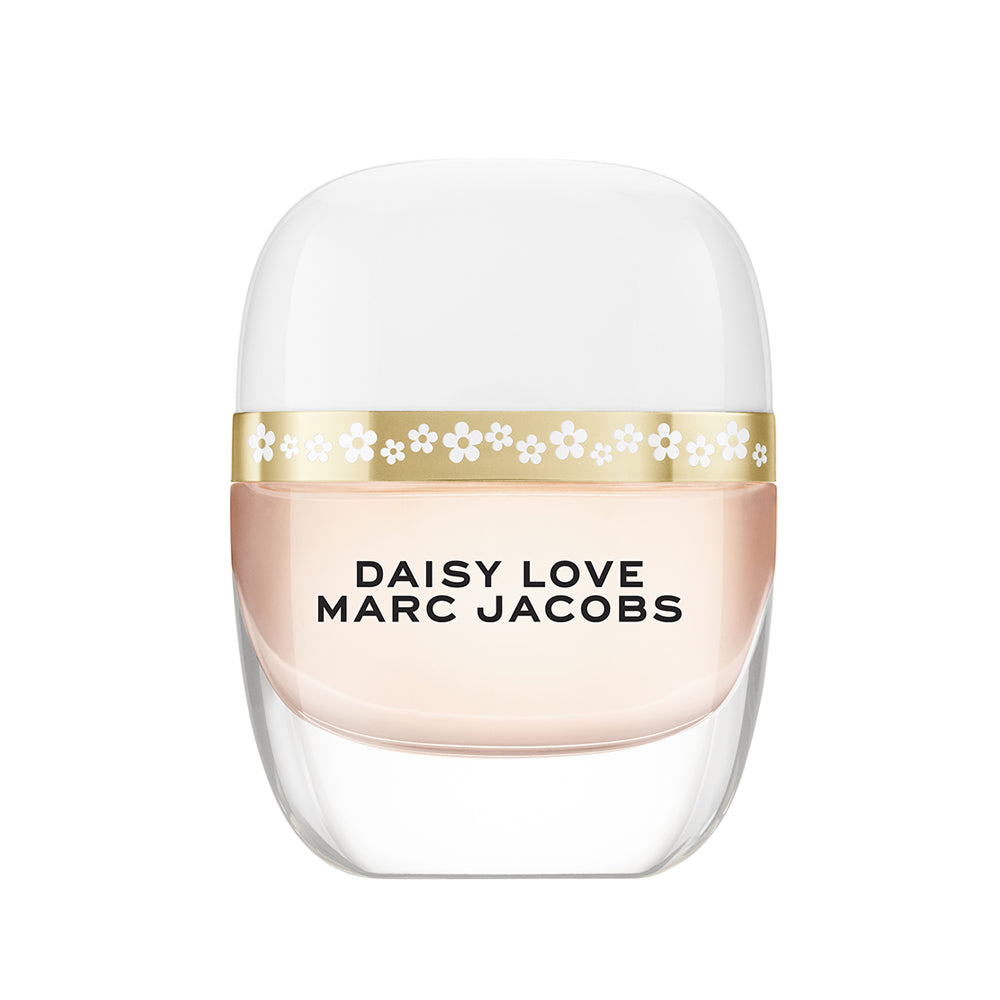 Marc jacobs daisy petals 20ml Clearance