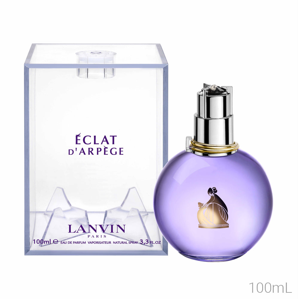 LANVIN ランバン エクラ・ドゥ・アルページュ EDP 100ml