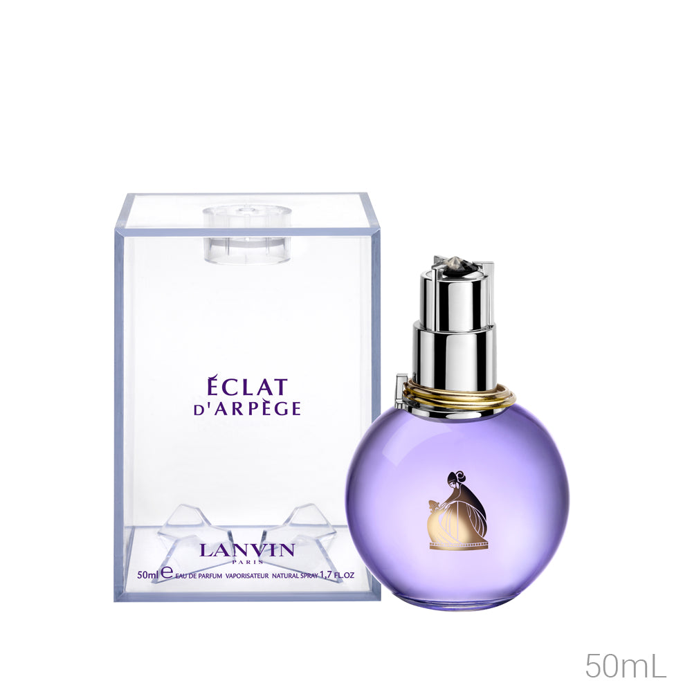 LANVIN ランバン エクラ ドゥ アルページュ ECLAT D'ARPEGE EDP 30ml ☆残量たっぷり　送料350円