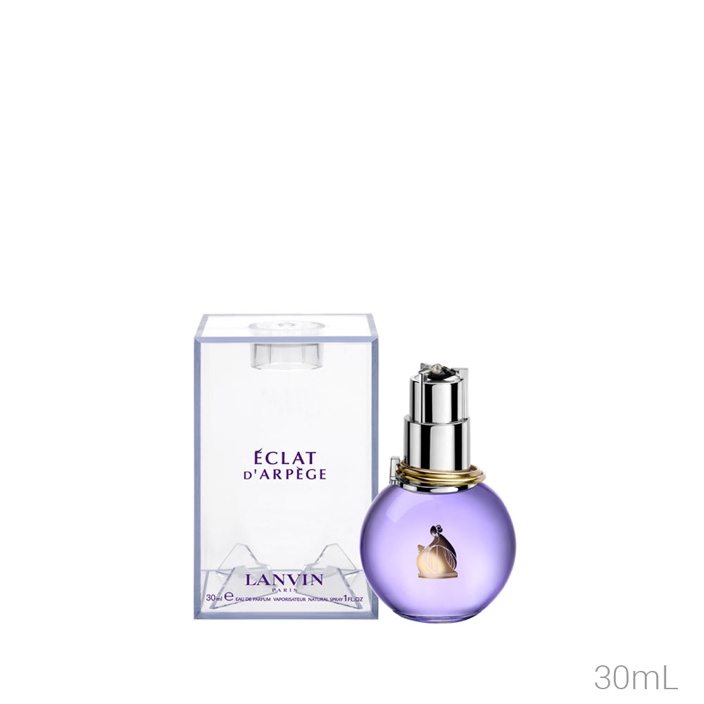 香水 ランバン LANVIN アルページュ ARPEGE 30ml - 香水(女性用)