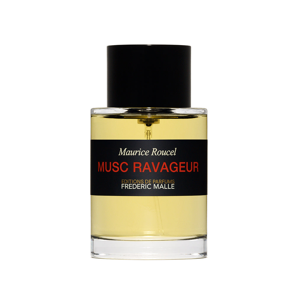 FREDERIC MALLE フレデリック マル 100ml-