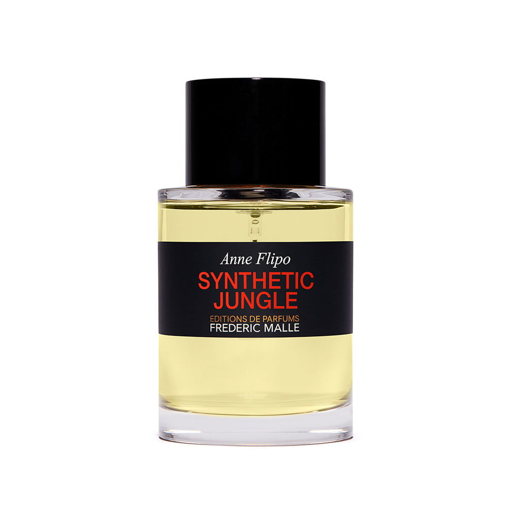 FREDERIC MALLE シンセティック ジャングル 100ml-