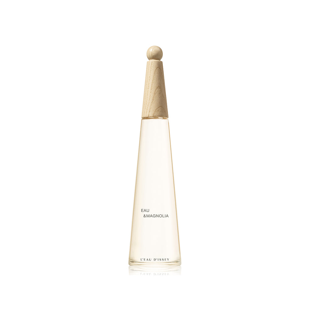 ISSEY MIYAKE イッセイミヤケ ロードゥ イッセイ ピオニー インテンス EDT・SP 50ml 香水 フレグランス L’EAU D’ISSEY PIVOINE INTENSE ISSEY MIYAKE