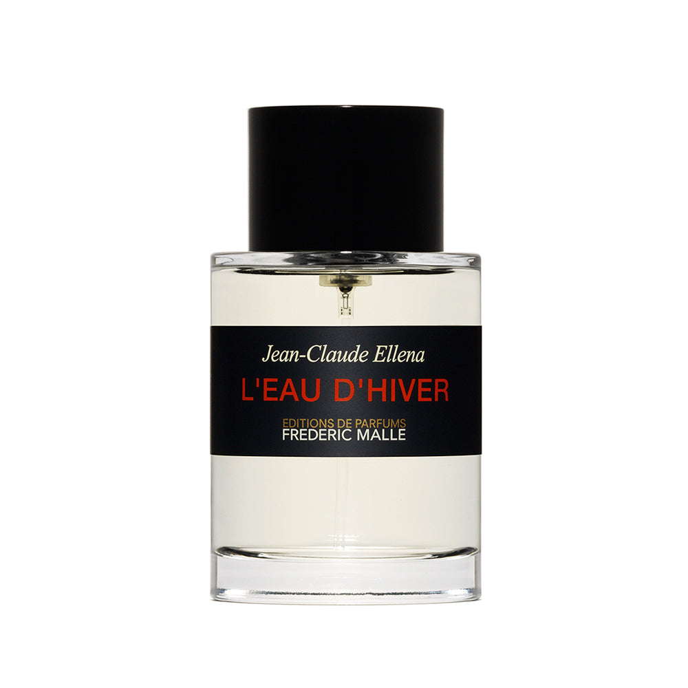 フレデリックマル FREDERIC MALLE　20周年　サンプルセット　12本