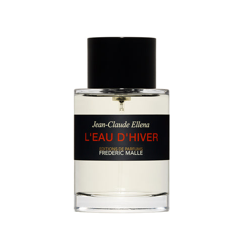 FREDERIC MALLE フレデリック マル 100ml - ユニセックス