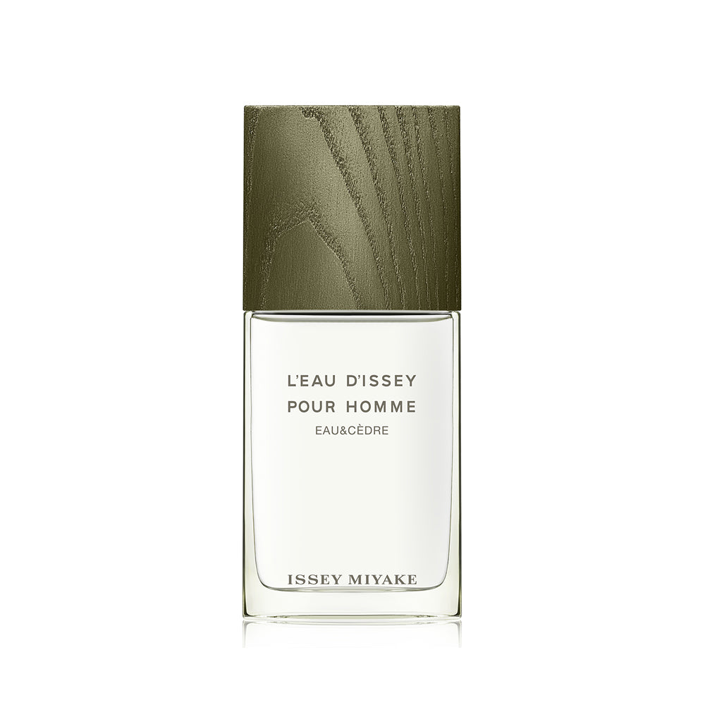 イッセイミヤケ ISSEY MIYAKE ロードゥ - ユニセックス