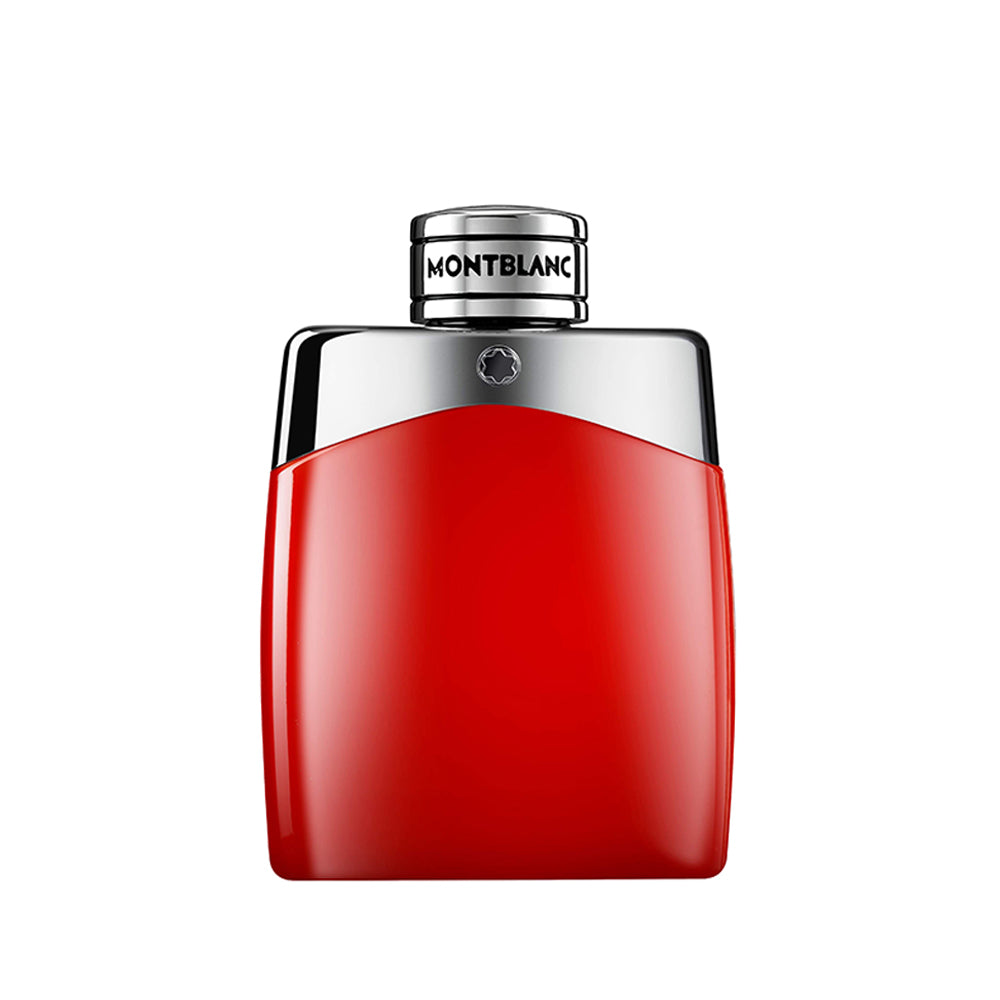 モンブラン Montblanc エクスプローラー オードパルファム 100ml