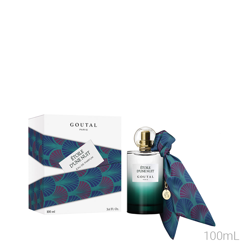 Goutal グタール / エトワール ドュヌ ニュイ EDP 100ml-