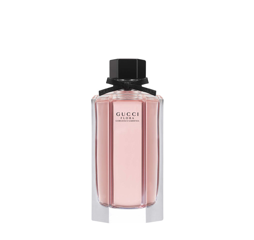 グッチ フローラ バイ グッチ ゴージャスガーデニア EDT 正規品  50mL