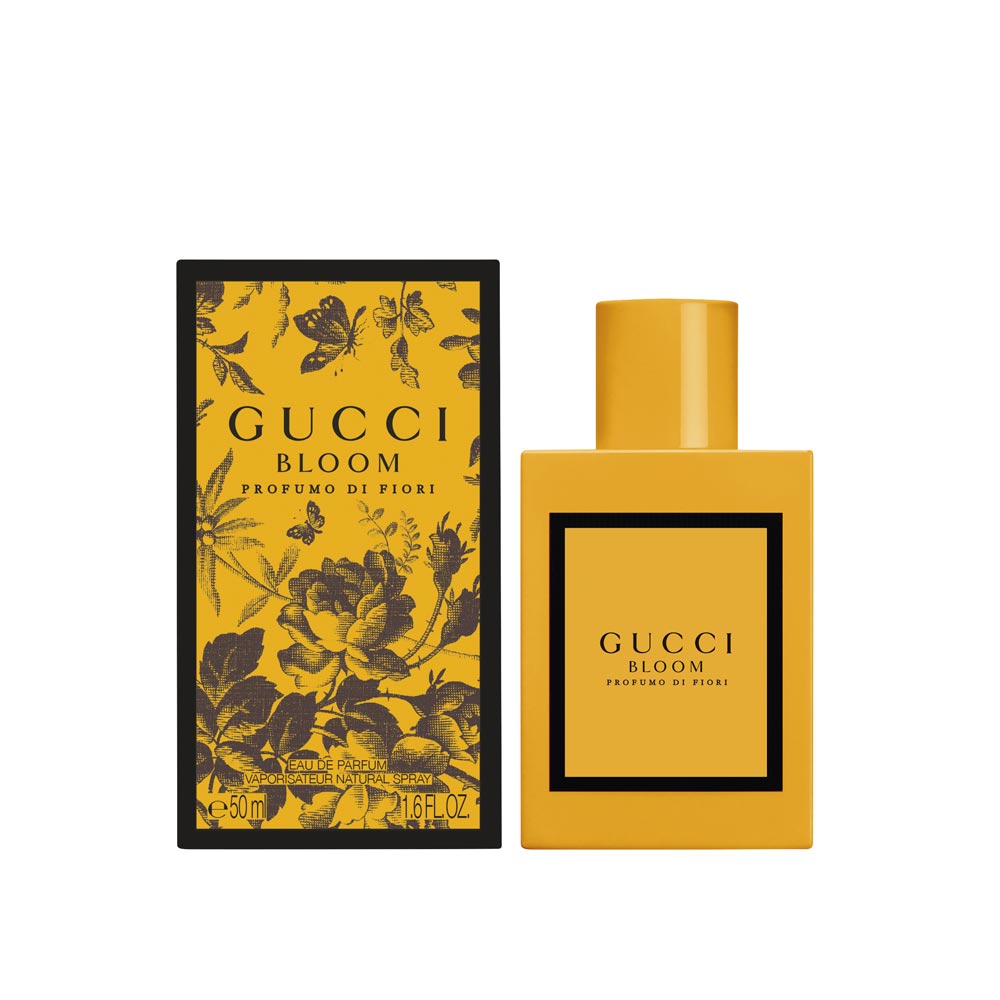 超激得超激得HOT GUCCI グッチ ブルーム オードパルファム