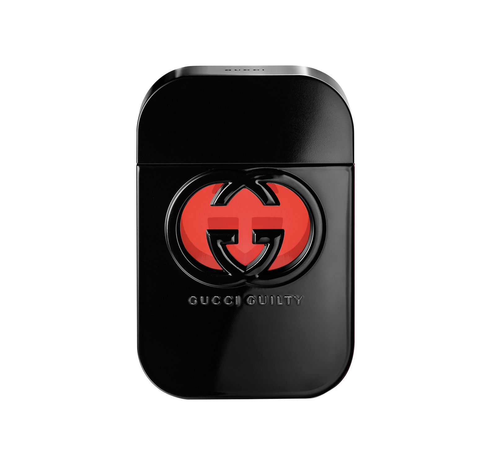 GUCCI GUILTY グッチ ギルティー ブラック 75ml-