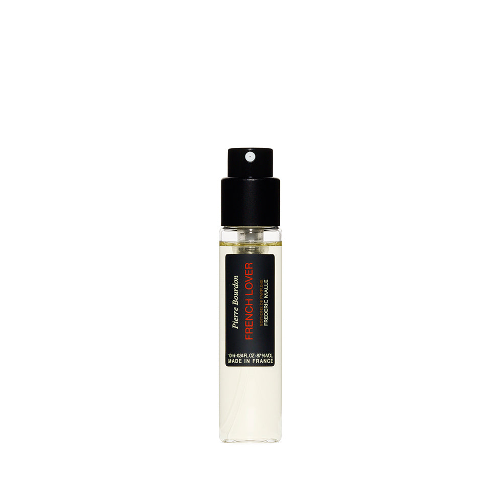 製品画像_4(10mL)