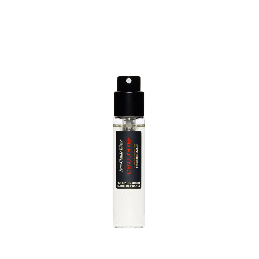製品画像_3(10mL)