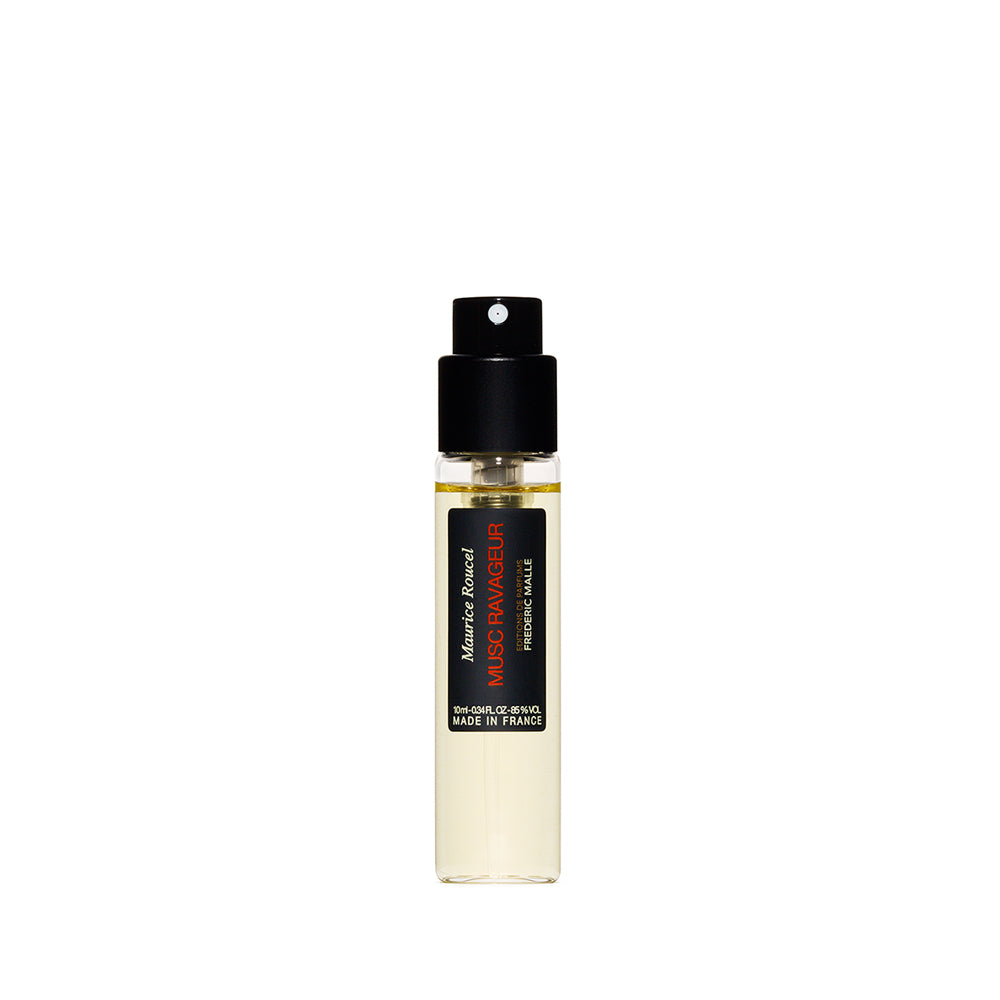 製品画像_4(10mL)