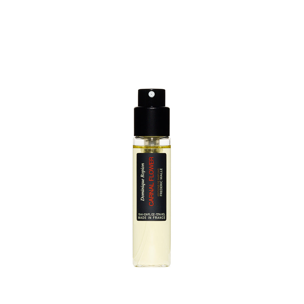 製品画像_4(100mL)