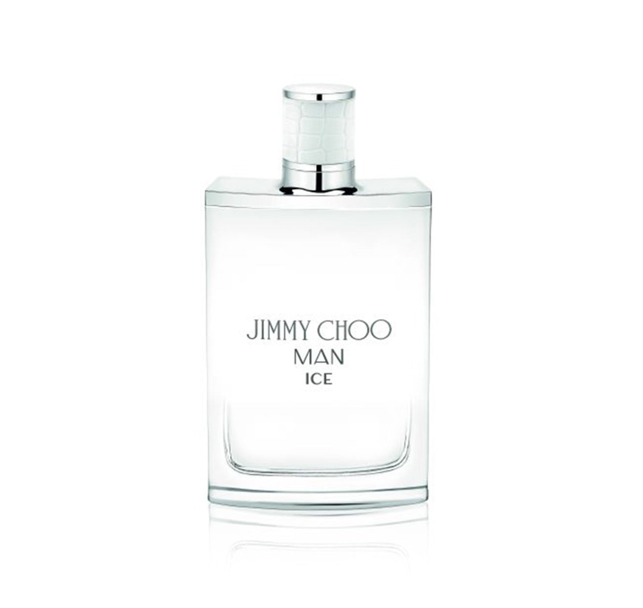 JIMMY CHOO ジミーチュウ マン アイス オードトワレ 2mL 香水 - 香水