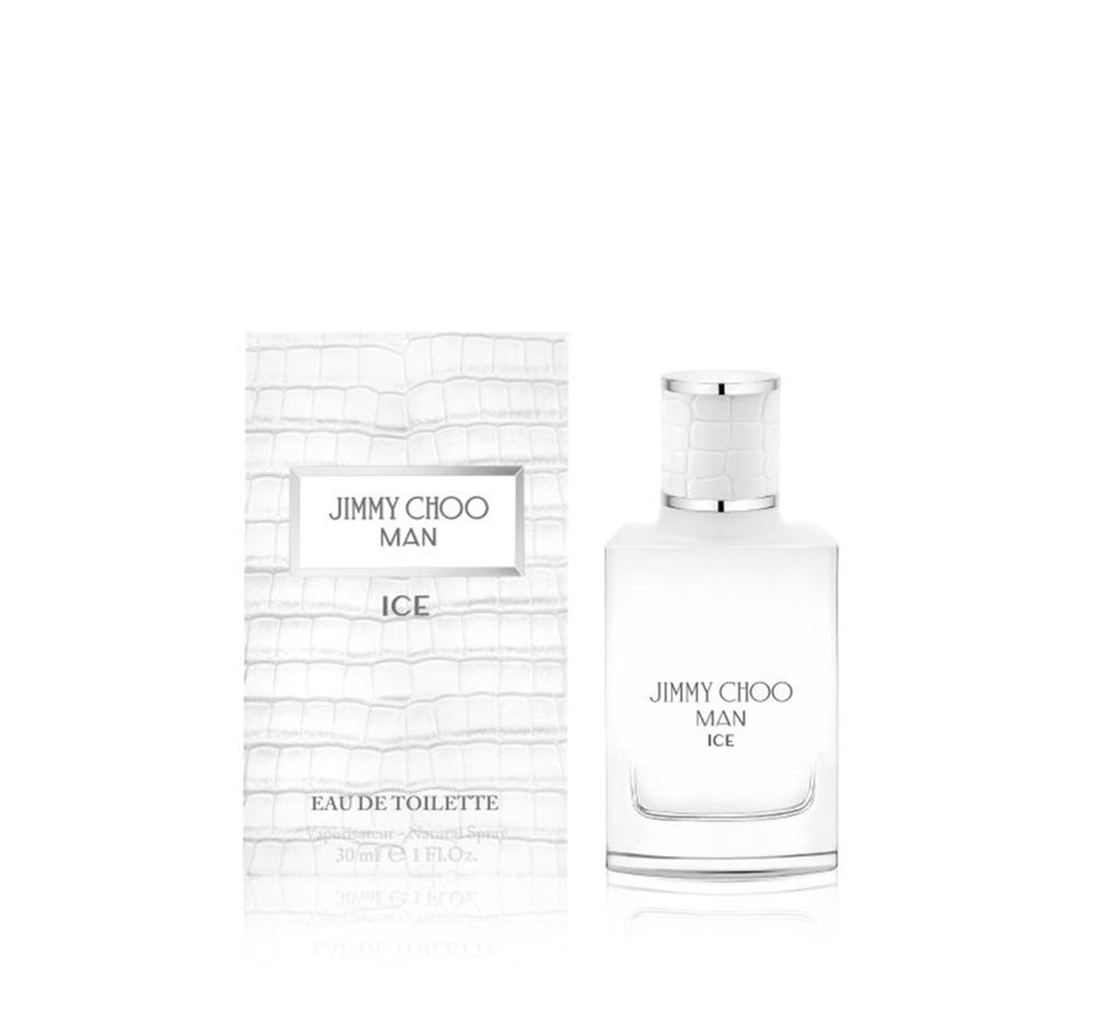 ジミー チュウ マン アイス EDT オードトワレ SP 100ml 香水 Jimmy CHOO