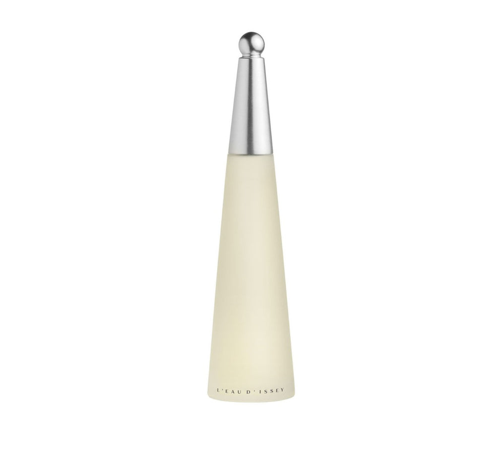 ☆ISSEY MIYAKE L'EAU D'ISSEY ロードゥ イッセイ☆ - 香水(ユニセックス)