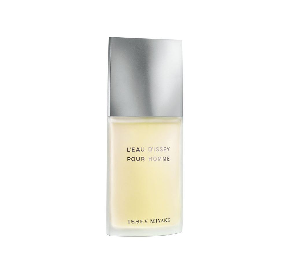 Fougere Royale ISSEY MIYAKE