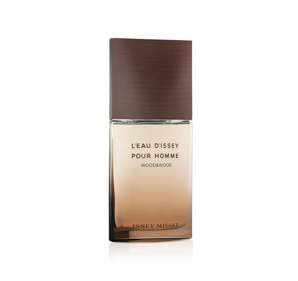 ISSEY MIYAKE イッセイミヤケ ロー ドゥ イッセイ P・BT 15ml 香水 フレグランス L’EAU D’ISSEY PARFUM ISSEY MIYAKE 新品 未使用