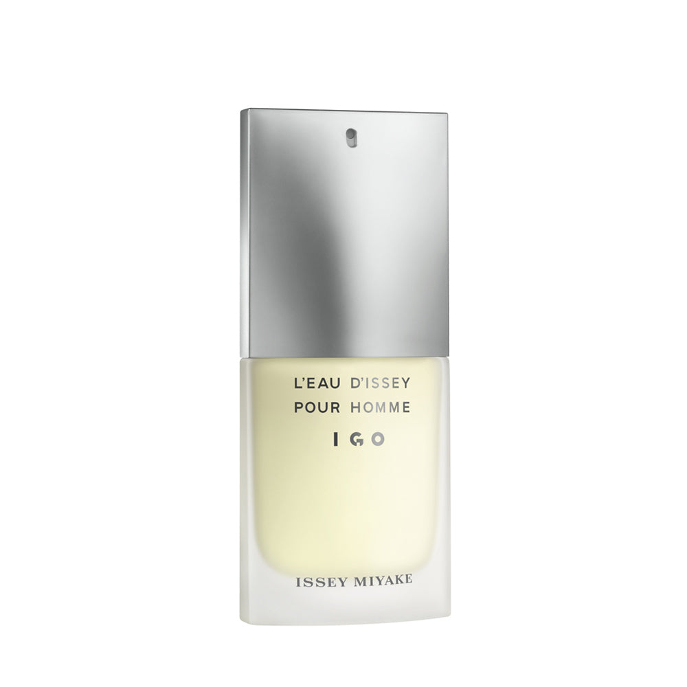 ISSEY MIYAKE ロードゥ イッセイ オードトワレ （50mL）